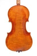 Antonio Stradivari 1720 "Ex-Rochester"